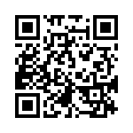 768141104G QRCode