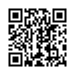 768141121G QRCode