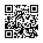 768141152G QRCode