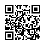 768141181G QRCode