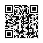 768141181GP QRCode