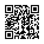 768141182GP QRCode