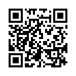 768141183G QRCode