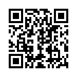 768141183GP QRCode