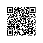 768141184GPTR13 QRCode