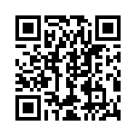 768141202GP QRCode