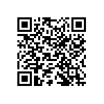 768141203GPTR13 QRCode