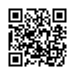 768141221GP QRCode