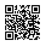 768141223GP QRCode