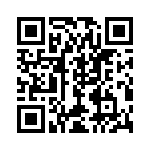 768141272GP QRCode