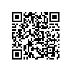 768141273GPTR13 QRCode