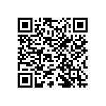 768141391GPTR13 QRCode