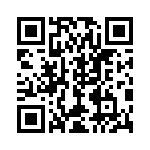 768141471G QRCode