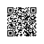 768141474GPTR13 QRCode