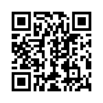 768141512GP QRCode