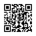 768141560G QRCode