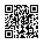 768141563G QRCode