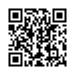 768141563GP QRCode