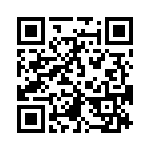 768141681GP QRCode