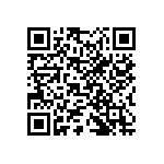 768141682GPTR13 QRCode