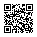 768141820G QRCode