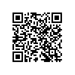 768141820GPTR13 QRCode