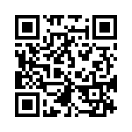 768141821G QRCode