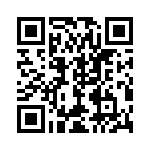 768141821GP QRCode