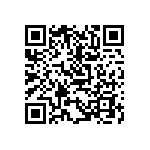 768141823GPTR13 QRCode