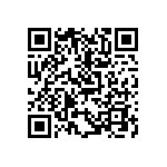 768141824GPTR13 QRCode