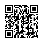 768143103GP QRCode