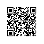 768143105GPTR13 QRCode