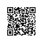 768143121GPTR13 QRCode