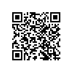 768143124GPTR13 QRCode