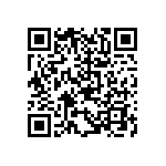 768143151GPTR13 QRCode