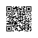 768143152GPTR13 QRCode