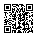 768143153GP QRCode