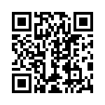 768143154G QRCode