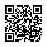 768143154GP QRCode