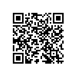 768143221GPTR13 QRCode