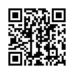 768143222GP QRCode