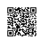 768143223GPTR13 QRCode