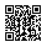 768143224GP QRCode