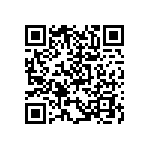 768143274GPTR13 QRCode