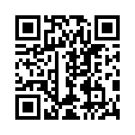 768143330G QRCode