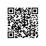 768143330GPTR13 QRCode