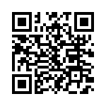 768143390GP QRCode