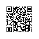 768143392GPTR13 QRCode