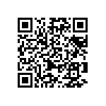 768143393GPTR13 QRCode