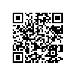 768143510GPTR13 QRCode